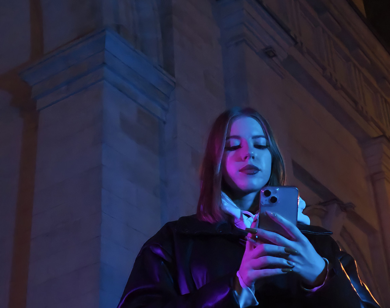 Чем заняться в выходные? Афиша Ставрополя: змеи, барабаны и Чуковский