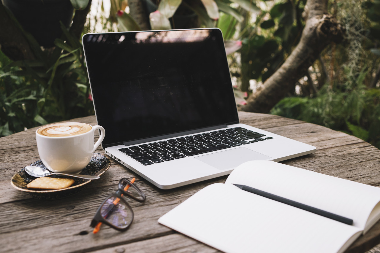 Обзор проектов-финалистов конкурса Бизнес Баттл на Ставрополье