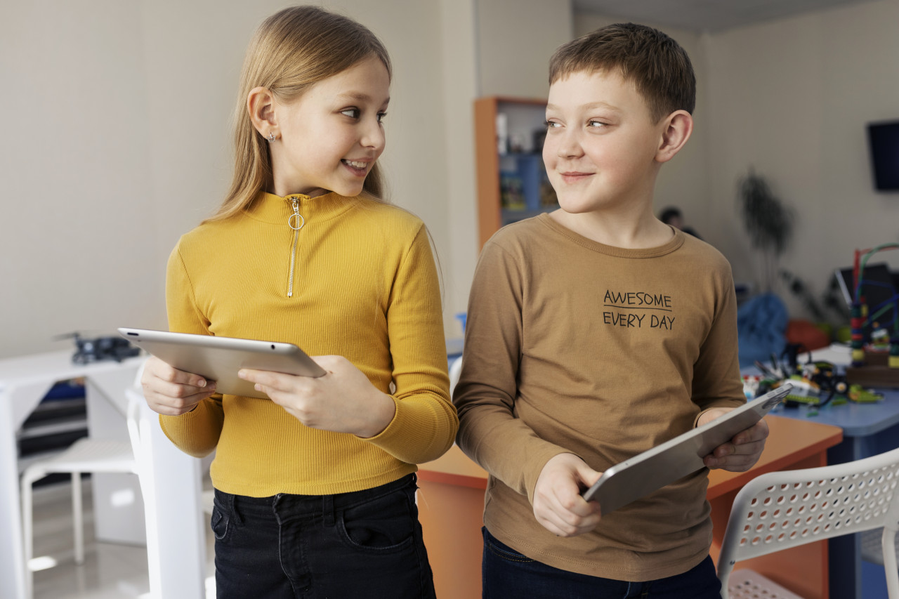 Краевой фестиваль профессий пройдет на Ставрополье