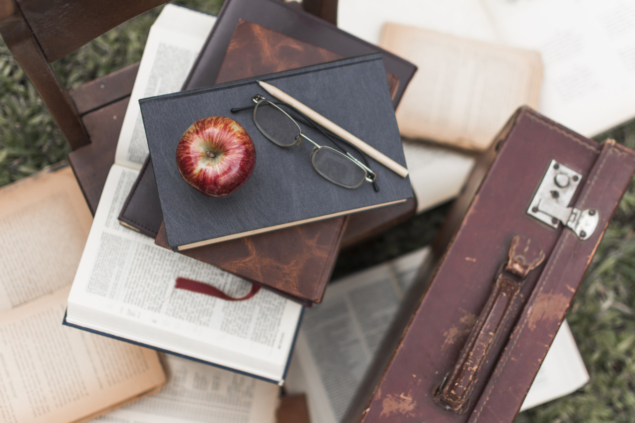 Жителей Ставрополя приглашают принять участие во Всероссийской премии «Голос истории»