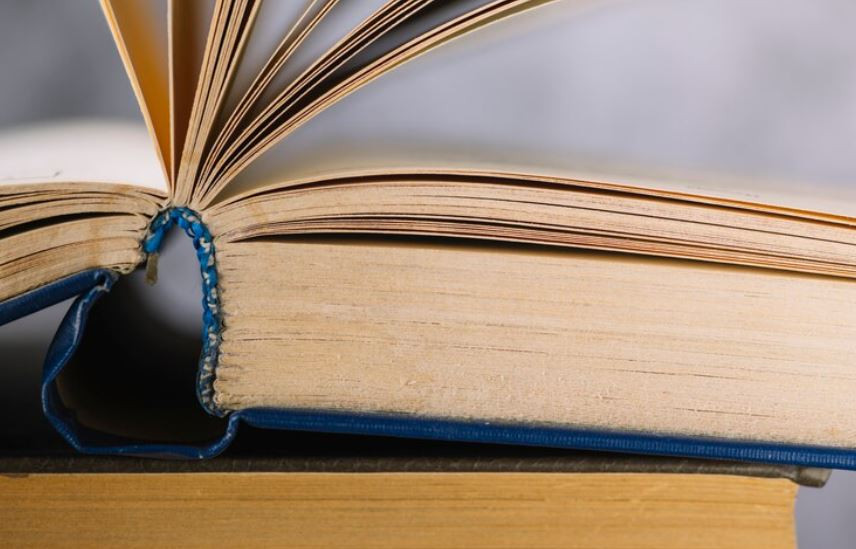Жители Ставрополя могут внести имена защитников Родины в краевую Книгу Памяти Жители Ставрополя могут внести имена защитников Родины в краевую Книгу Памяти