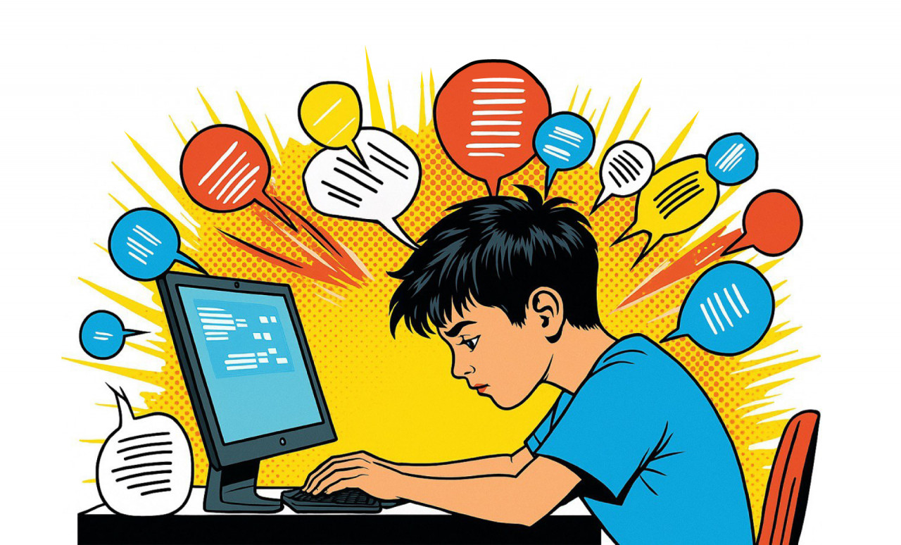 Искусственное образование: как используют нейросети в школах Ставрополья и не только?