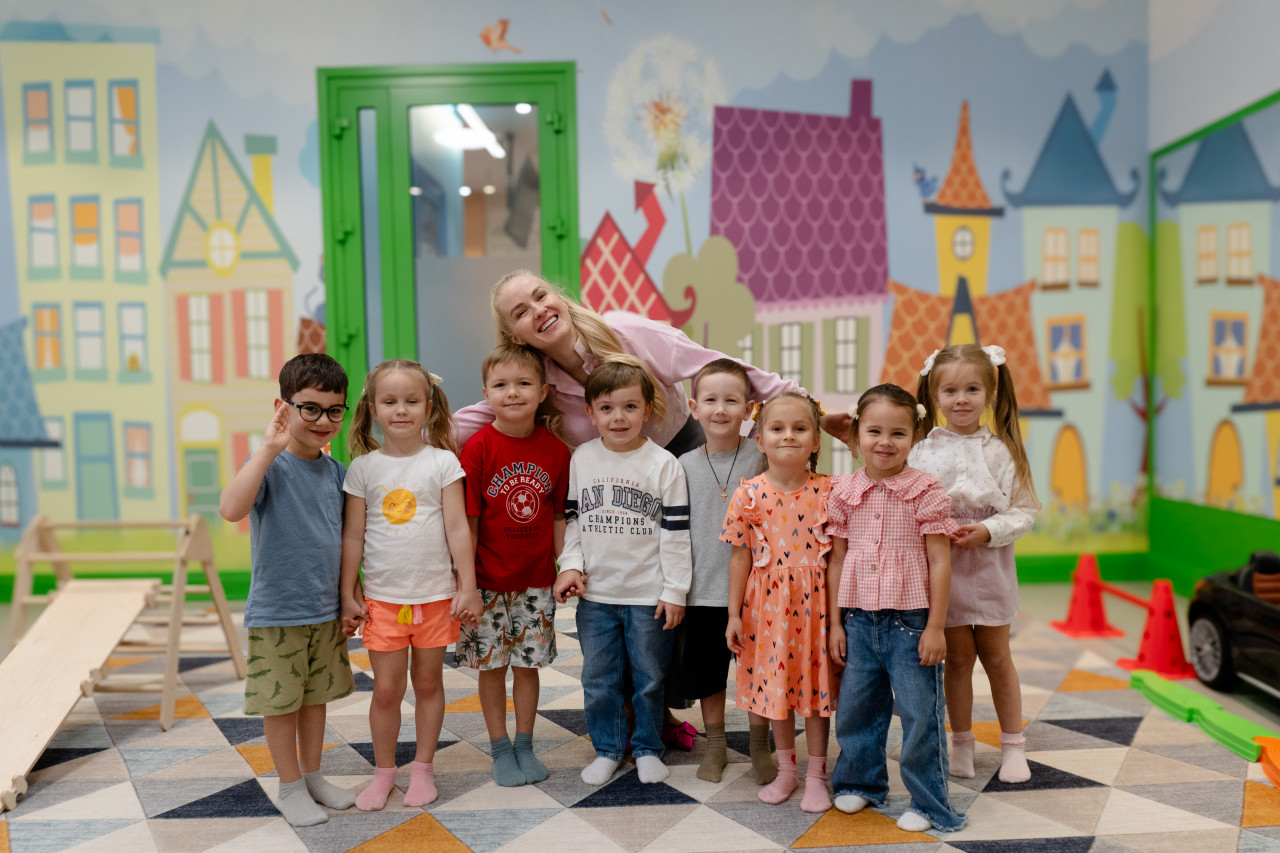 Победительница ставропольского Бизнес Баттла рассказала о своем деле Победительница ставропольского Бизнес Баттла рассказала о своем деле