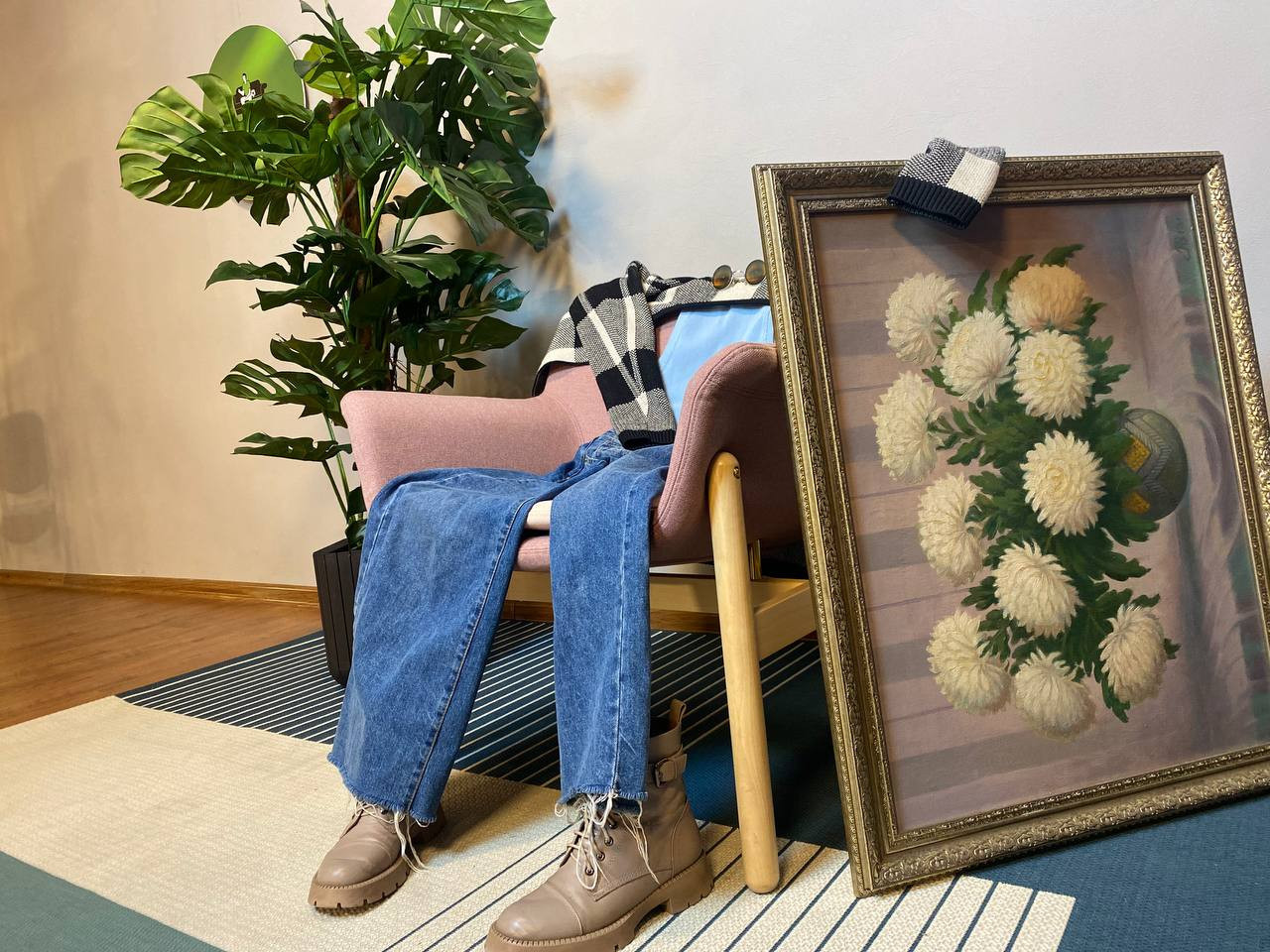 ЭкоТочка приедет в Невинномысск 2 ноября ЭкоТочка приедет в Невинномысск 2 ноября