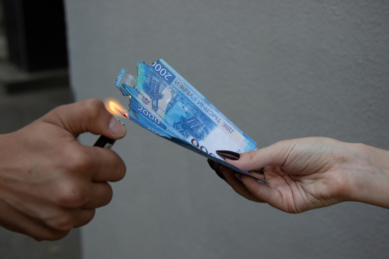 До 8% повысилась годовая инфляция на Ставрополье в сентябре