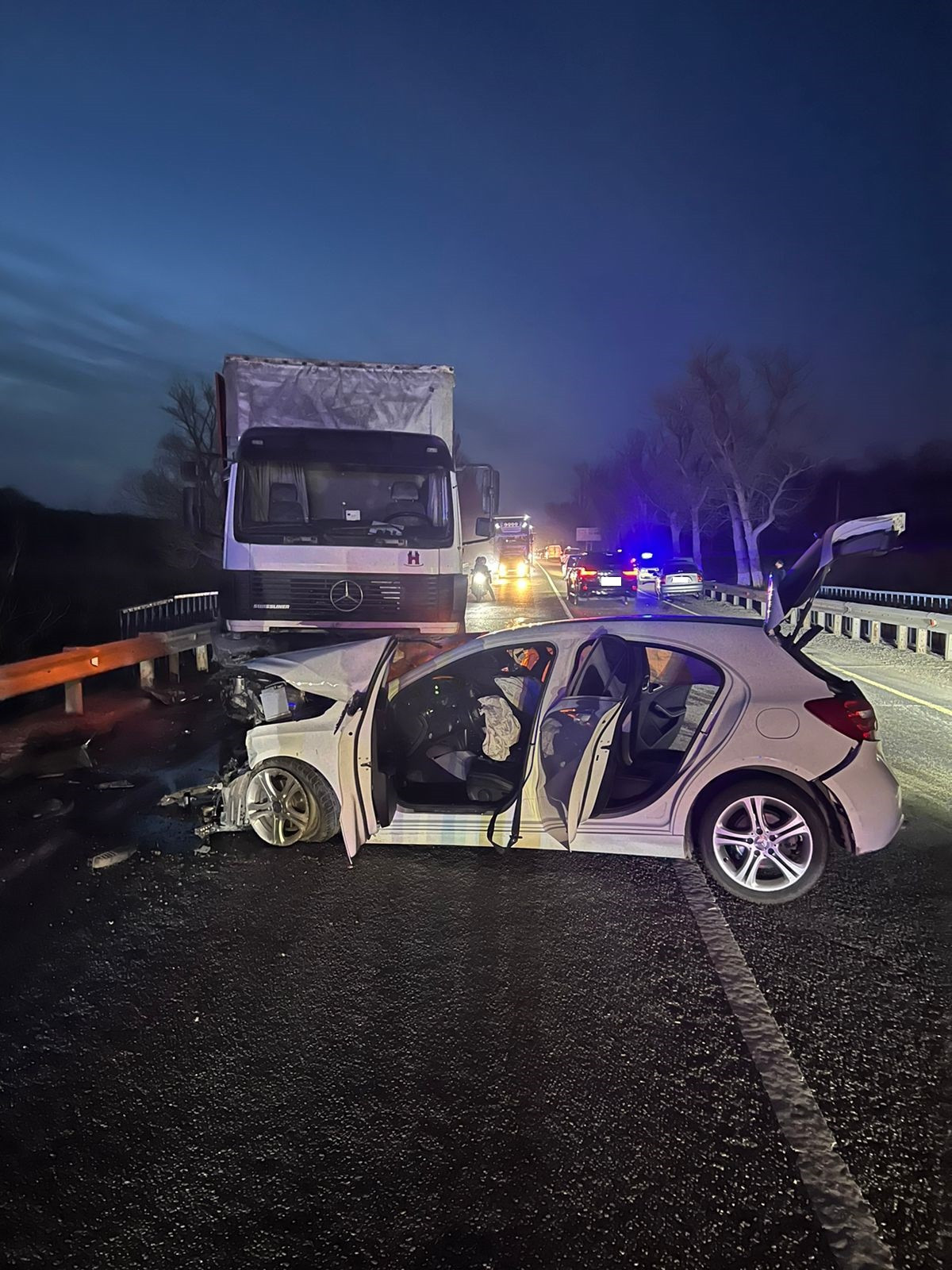 Обзор происшествий в Ставропольском крае на 29.10.2025 г. Обзор происшествий в Ставропольском крае на 29.10.2025 г.