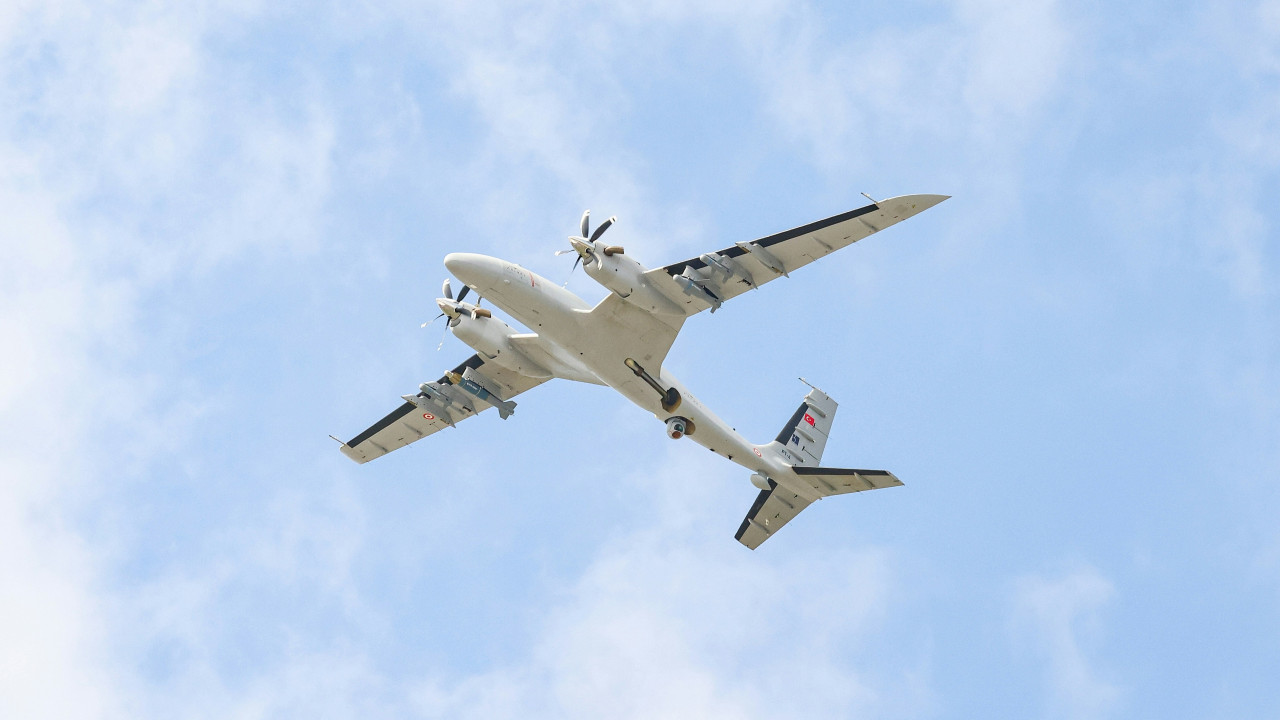 Беспилотная опасность вводилась на Ставрополье утром 30 октября Беспилотная опасность вводилась на Ставрополье утром 30 октября