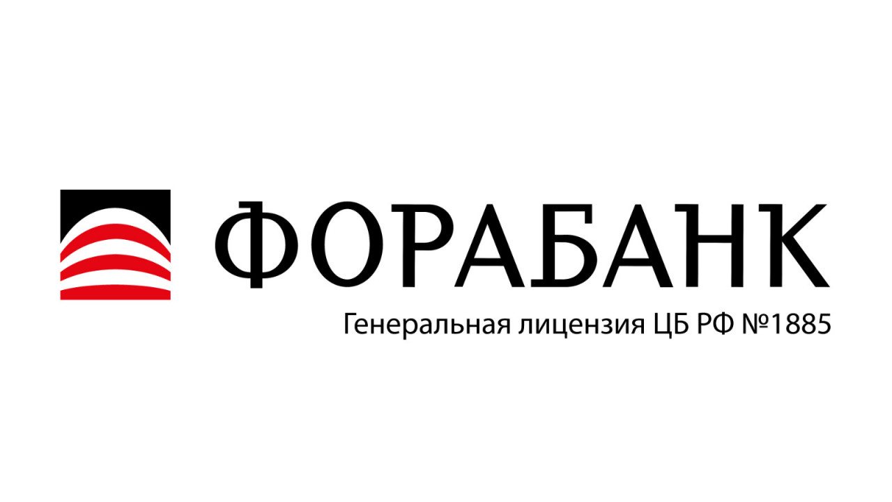 Фора-Банк учредил именные стипендии для пяти солистов балетной труппы Мариинского театра Фора-Банк учредил именные стипендии для пяти солистов балетной труппы Мариинского театра
