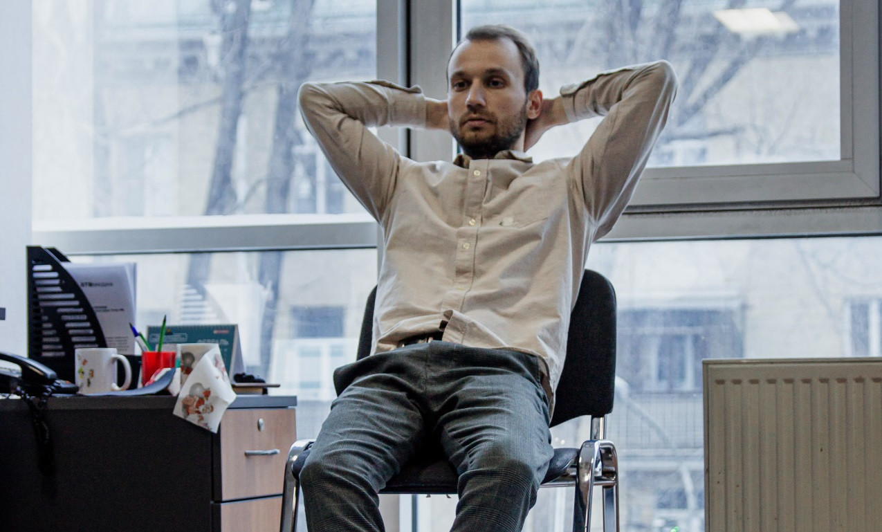 Всего 9% ставропольцев уйдут в отпуск после Дня народного единства Всего 9% ставропольцев уйдут в отпуск после Дня народного единства