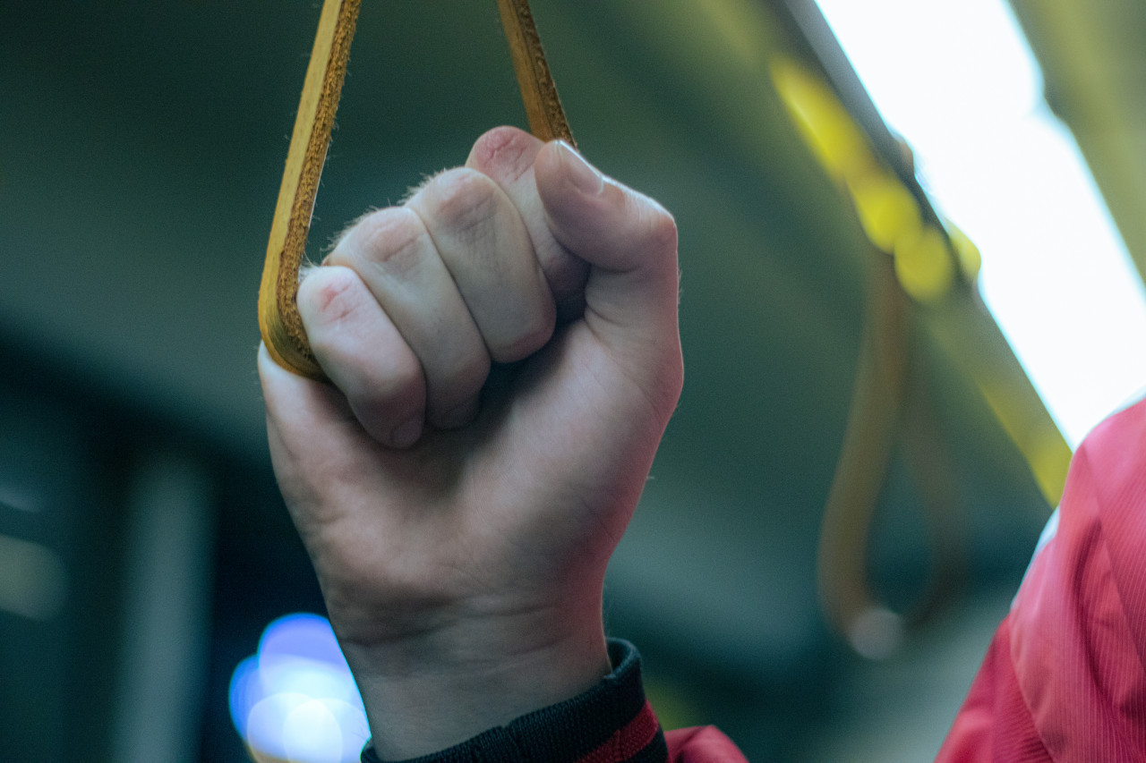 Проезд по девяти маршрутам подорожает в Ставрополе в ноябре Проезд по девяти маршрутам подорожает в Ставрополе в ноябре