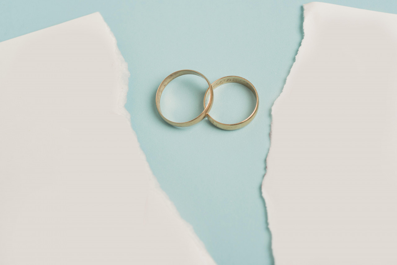 Акция «Стоп, развод!» пройдет на Ставрополье в ноябре Акция «Стоп, развод!» пройдет на Ставрополье в ноябре