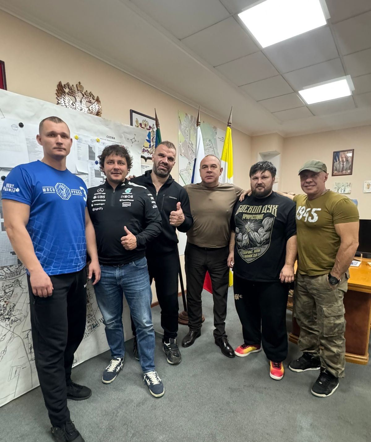 Турнир по армрестлингу «Арматура» пройдет в Невинномысске 1 ноября Турнир по армрестлингу «Арматура» пройдет в Невинномысске 1 ноября