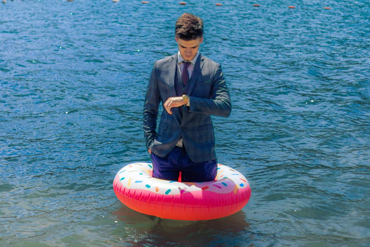 Водный стресс угрожает Ставропольскому краю и Югу России Водный стресс угрожает Ставропольскому краю и Югу России