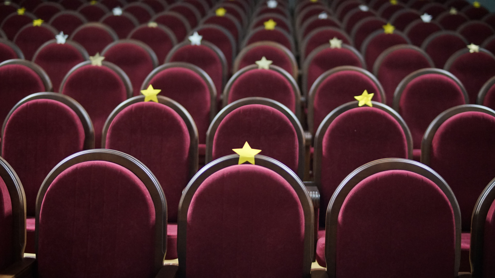 Культурный ноябрь: куда сходить на первых выходных месяца в Ставрополе? Культурный ноябрь: куда сходить на первых выходных месяца в Ставрополе?