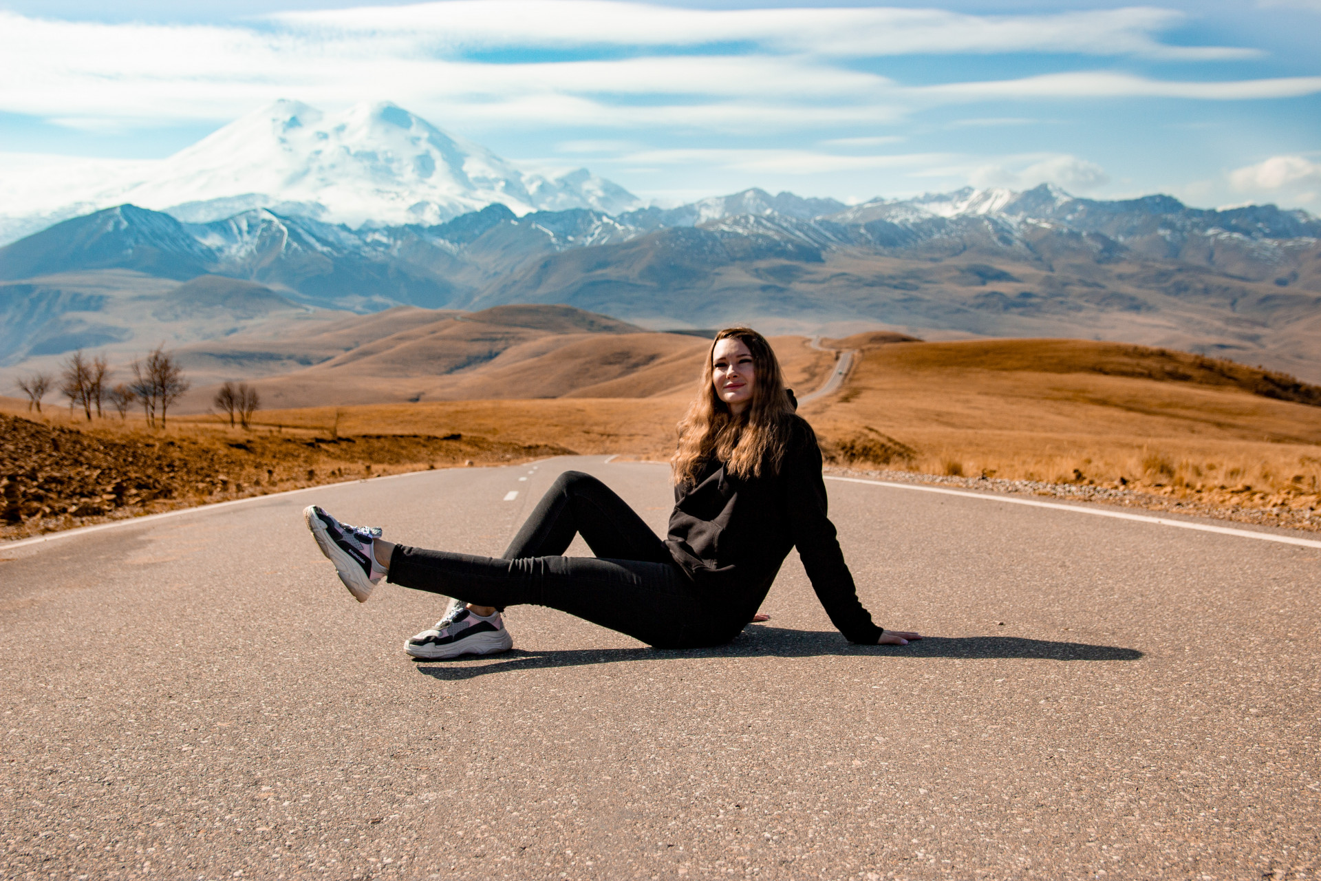 Самый ранний в России зимний сезон откроется на курорте «Эльбрус» 1 ноября Самый ранний в России зимний сезон откроется на курорте «Эльбрус» 1 ноября