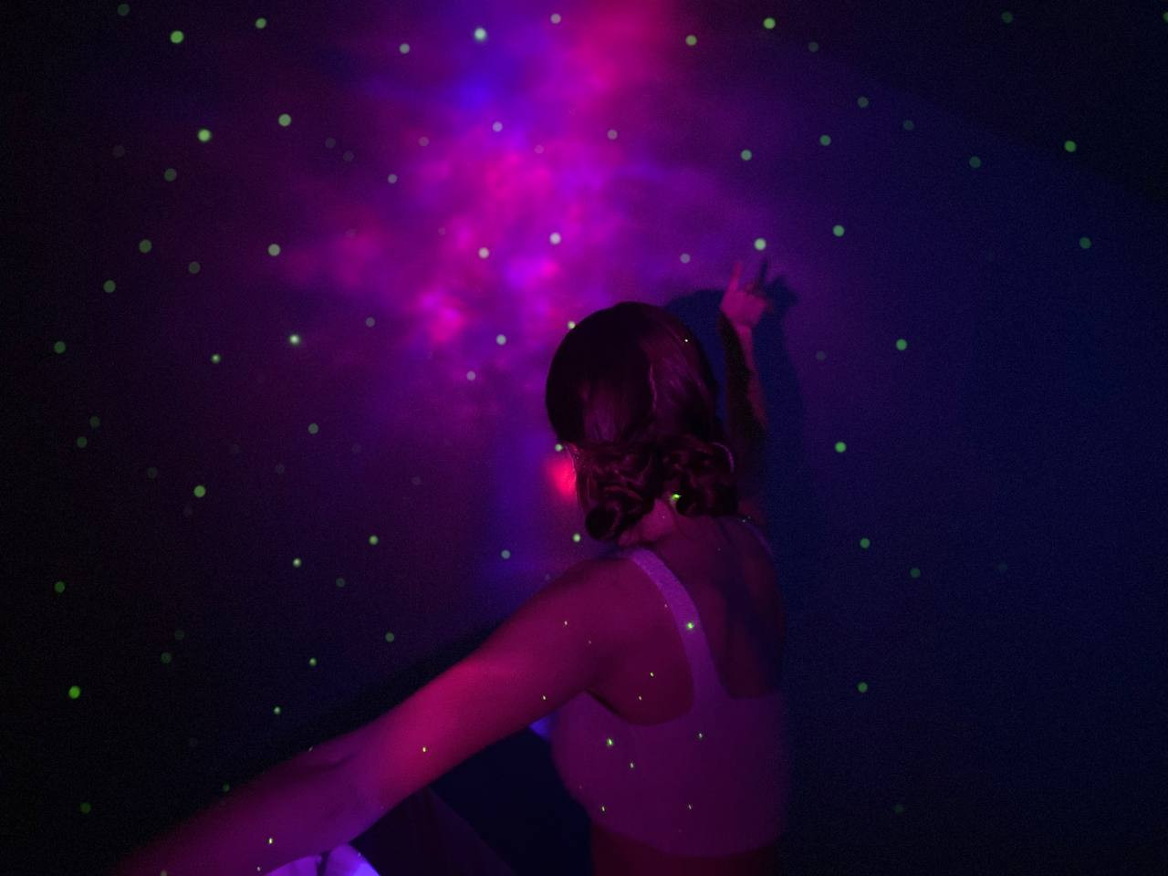 Уникальную комету древней Солнечной системы будет видно в небе над Ставрополем Уникальную комету древней Солнечной системы будет видно в небе над Ставрополем