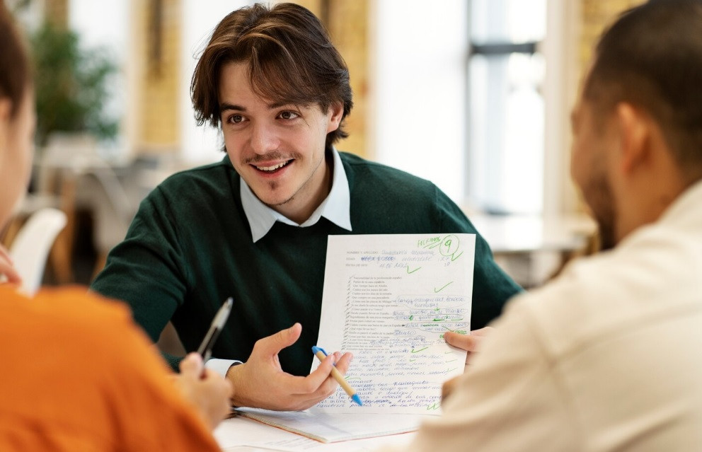 Стало известно, как соискатели Ставрополья приукрашивают резюме Стало известно, как соискатели Ставрополья приукрашивают резюме