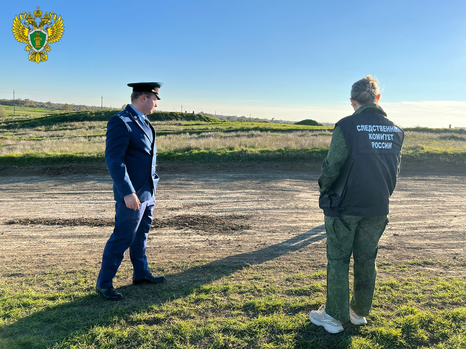 Подросток погиб на мотокроссе на Ставрополье Подросток погиб на мотокроссе на Ставрополье