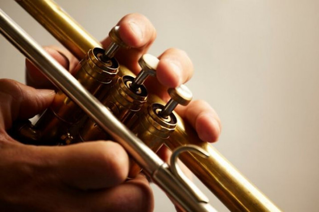 Оркестр из Адыгеи выступит в Ставрополе с программой «Родные просторы» Оркестр из Адыгеи выступит в Ставрополе с программой «Родные просторы»