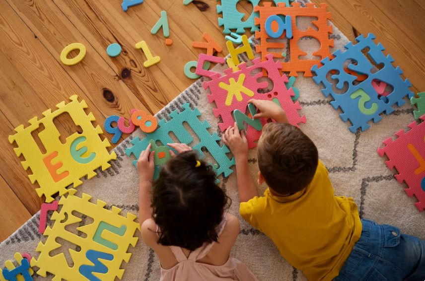 В ауле Сабан-Антуста на Ставрополье построят новый детский сад В ауле Сабан-Антуста на Ставрополье построят новый детский сад