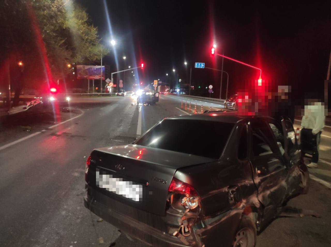 Обзор происшествий в Ставропольском крае на 4.11.2025 г. Обзор происшествий в Ставропольском крае на 4.11.2025 г.