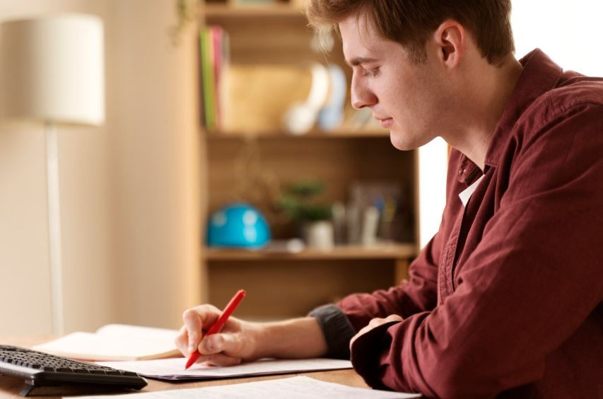 Студентов Ставрополя приглашают принять участие во всероссийском конкурсе