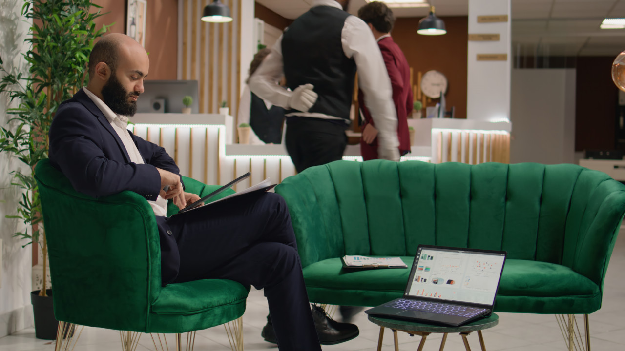 Россельхозбанк в СКФО рассказал о преимуществах обслуживания для новых клиентов