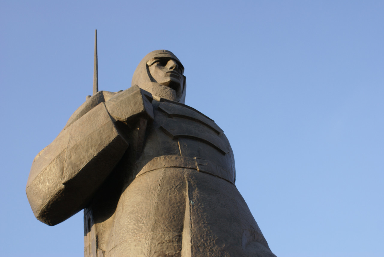 Ставропольцев приглашают на православную ярмарку «Град Креста» и продуктовую ярмарку «Дары Ставрополья» Ставропольцев приглашают на православную ярмарку «Град Креста» и продуктовую ярмарку «Дары Ставрополья»