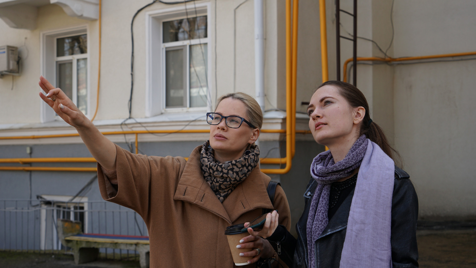 В Ставрополе продлили прием заявок на конкурс «Лучший в профессии по направлениям рабочих специальностей» В Ставрополе продлили прием заявок на конкурс «Лучший в профессии по направлениям рабочих специальностей»