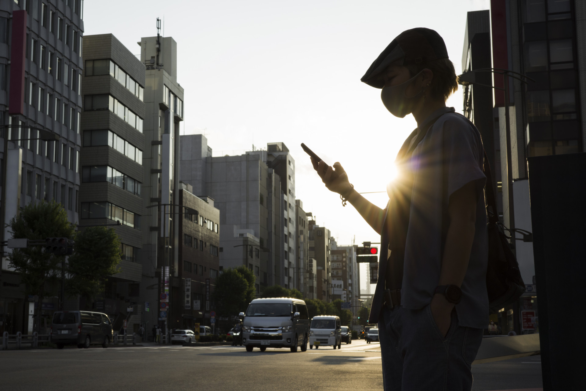 Полсотни городов и сел на Ставрополье останутся без света
