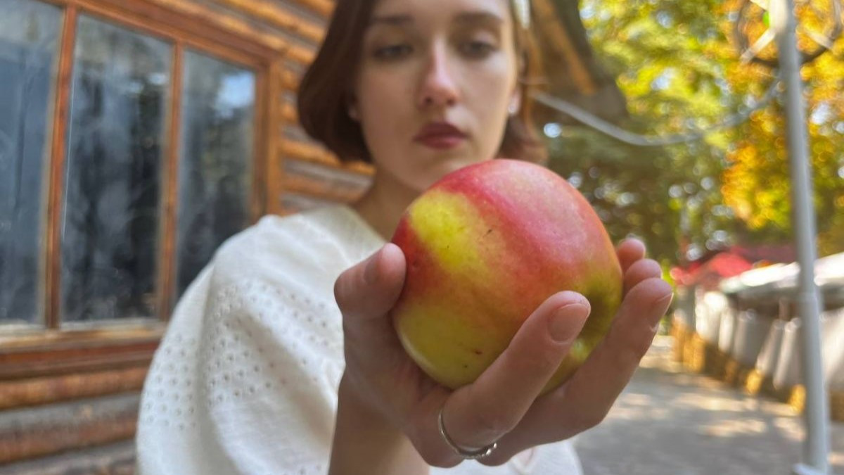 Агро-экстрим: почему Ставрополье – зона рискованного земледелия и как аграрии борются со стихией?