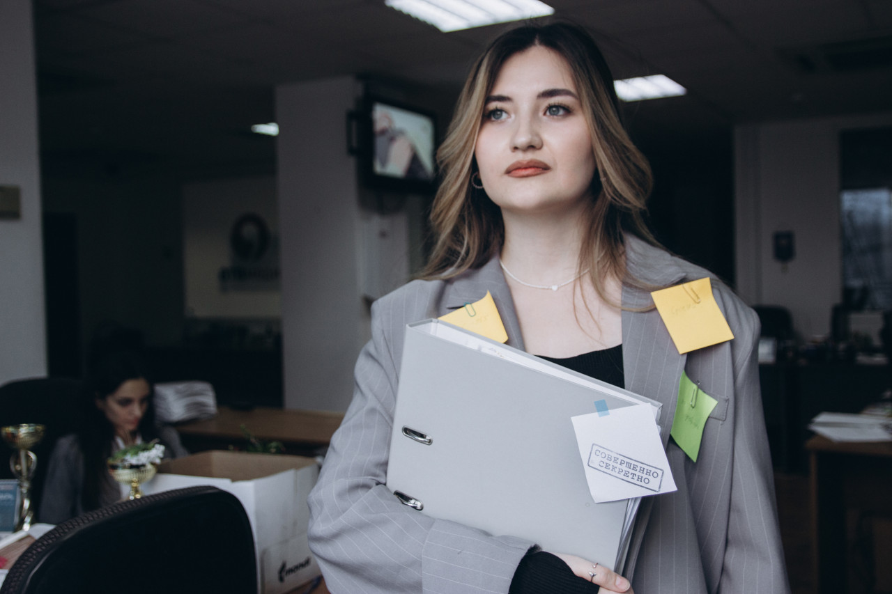 Названа причина, почему ставропольцы не могут быстро найти работу Названа причина, почему ставропольцы не могут быстро найти работу