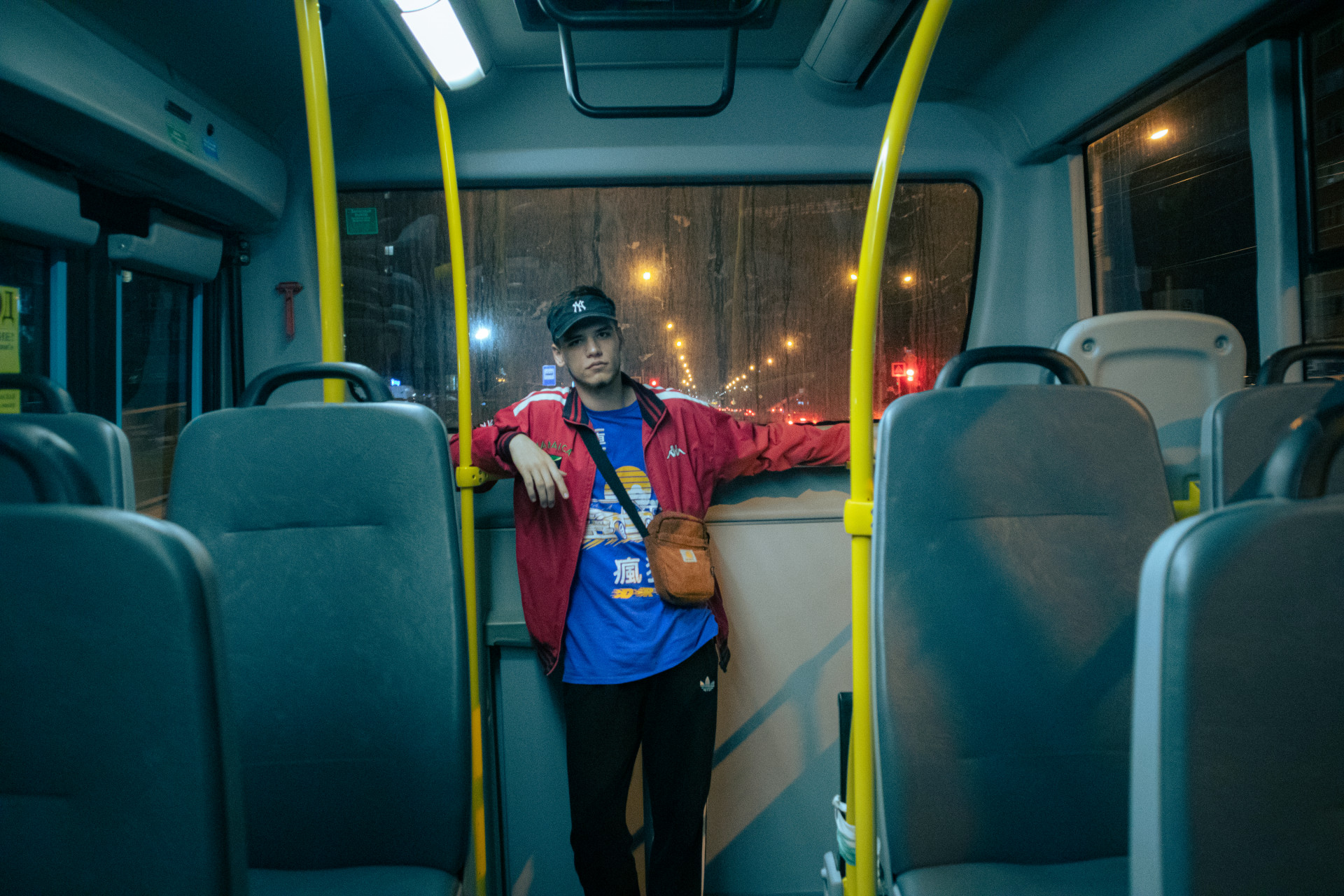 Стоимость проезда повысится еще на 11 маршрутах в Ставрополе Стоимость проезда повысится еще на 11 маршрутах в Ставрополе