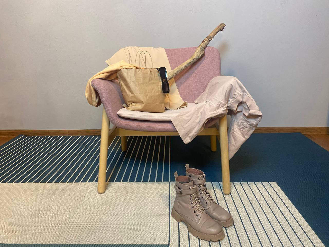 ЭкоТочка развернется в Ставрополе 9 ноября ЭкоТочка развернется в Ставрополе 9 ноября