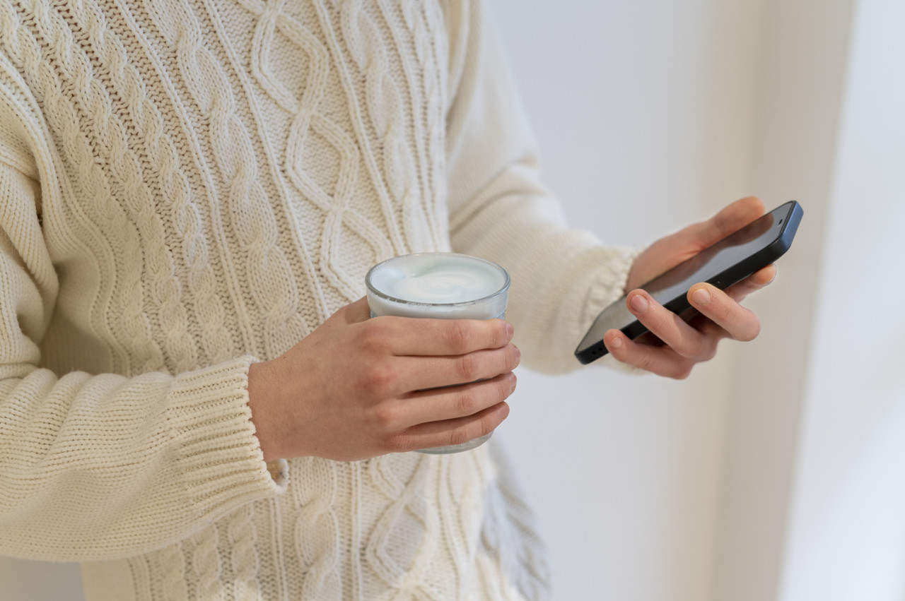 Ставропольчанка хотела подзаработать, но лишилась почти полумиллиона Ставропольчанка хотела подзаработать, но лишилась почти полумиллиона