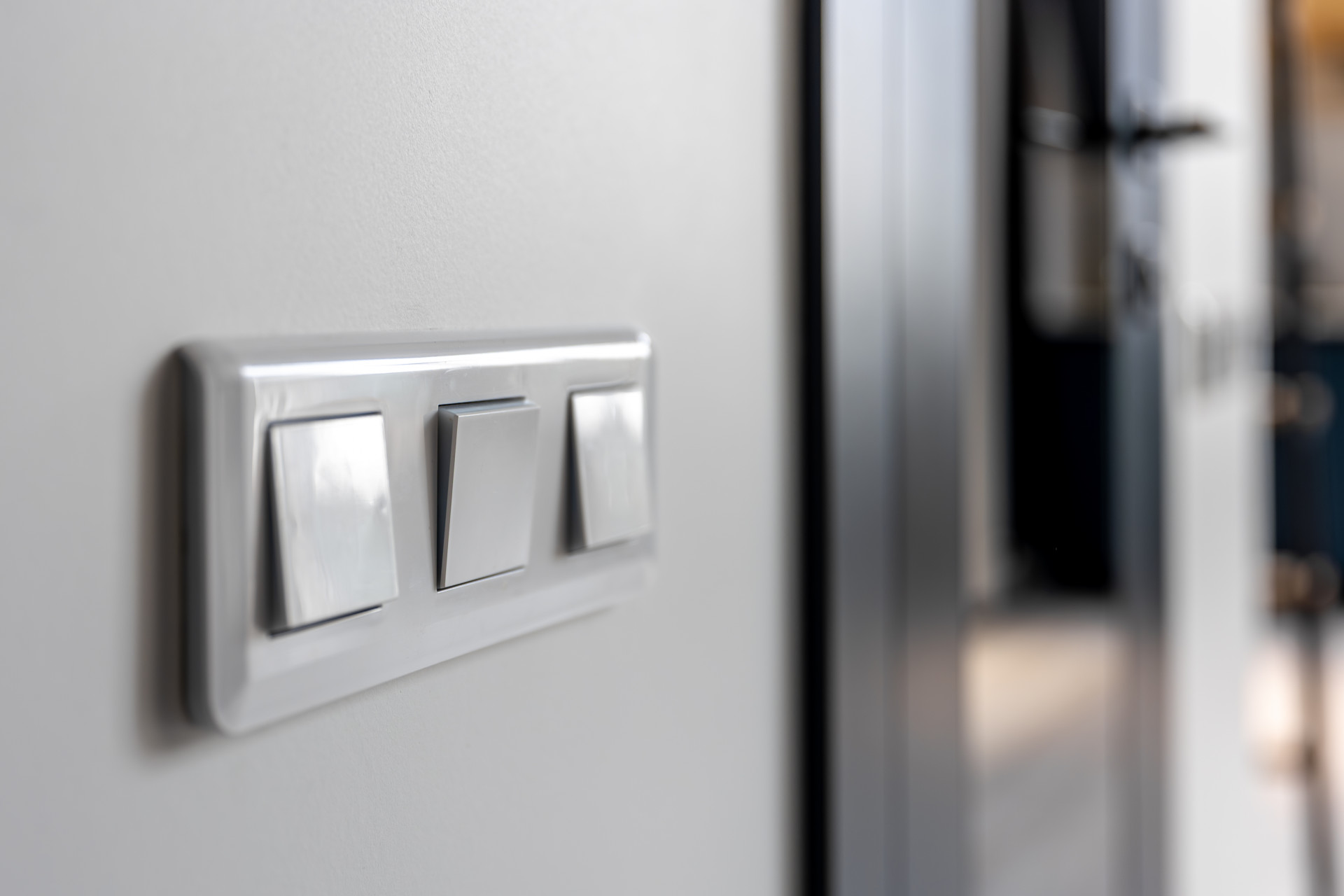 Четыре улицы в Ессентуках попадут под отключение света 10 ноября Четыре улицы в Ессентуках попадут под отключение света 10 ноября