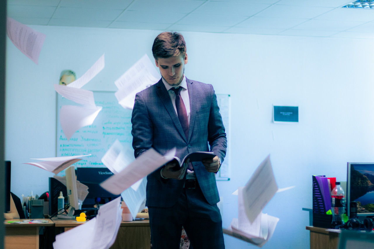 Стало известно, какие специалисты на Ставрополье получают самые высокие зарплаты Стало известно, какие специалисты на Ставрополье получают самые высокие зарплаты