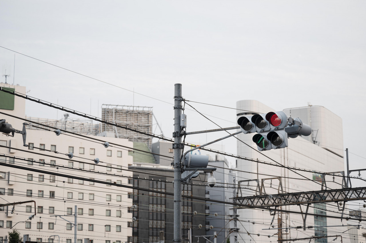 Более 40 городов и сел на Ставрополье останутся без света