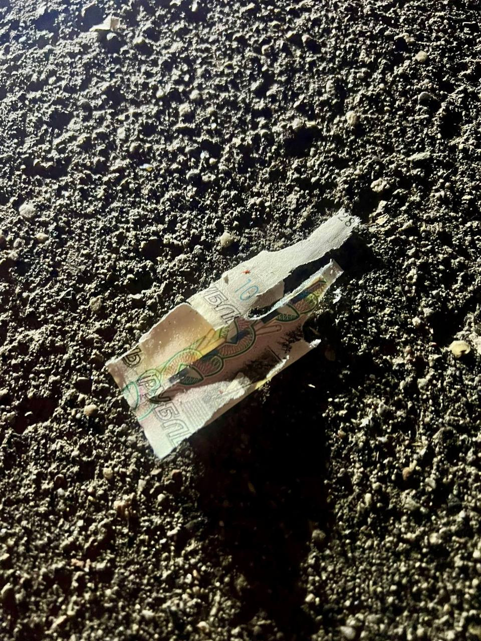 Глава Ставрополья призвал родителей и детей к осторожности после происшествия со взрывчаткой в Подмосковье Глава Ставрополья призвал родителей и детей к осторожности после происшествия со взрывчаткой в Подмосковье