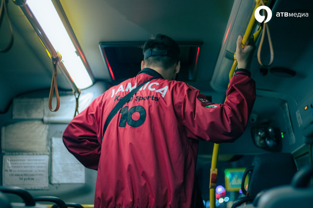 Проезд еще по одному маршруту в Ставрополе подорожает в ноябре