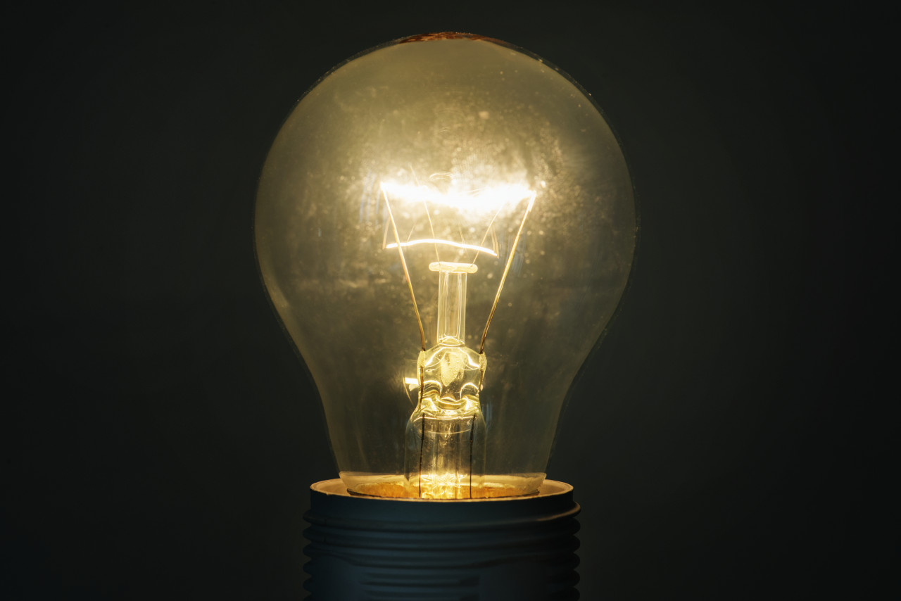 Несколько домов в Ессентуках останутся без света 17 ноября Несколько домов в Ессентуках останутся без света 17 ноября