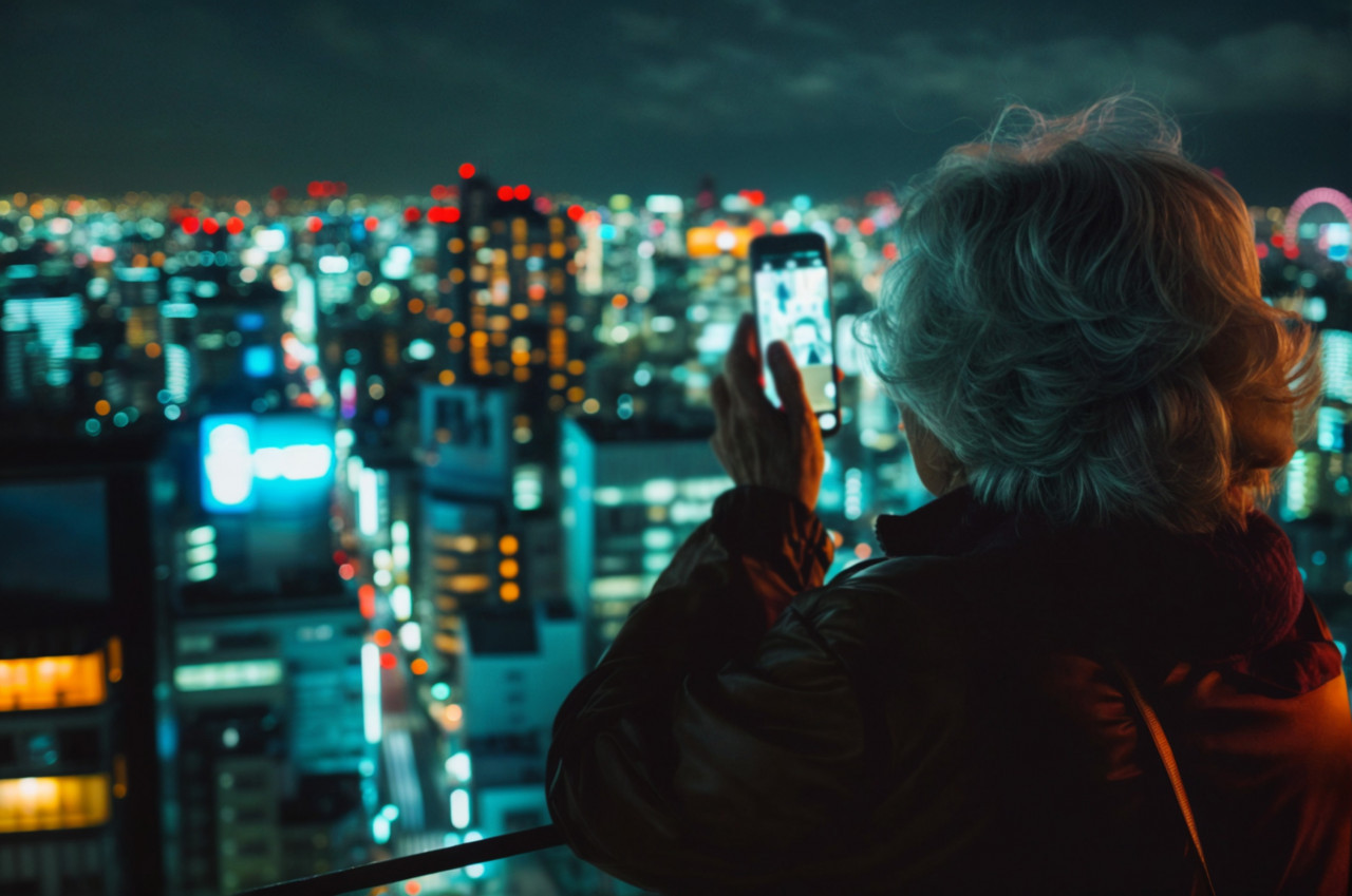 Почти 40 городов и сел на Ставрополье останутся без света Почти 40 городов и сел на Ставрополье останутся без света