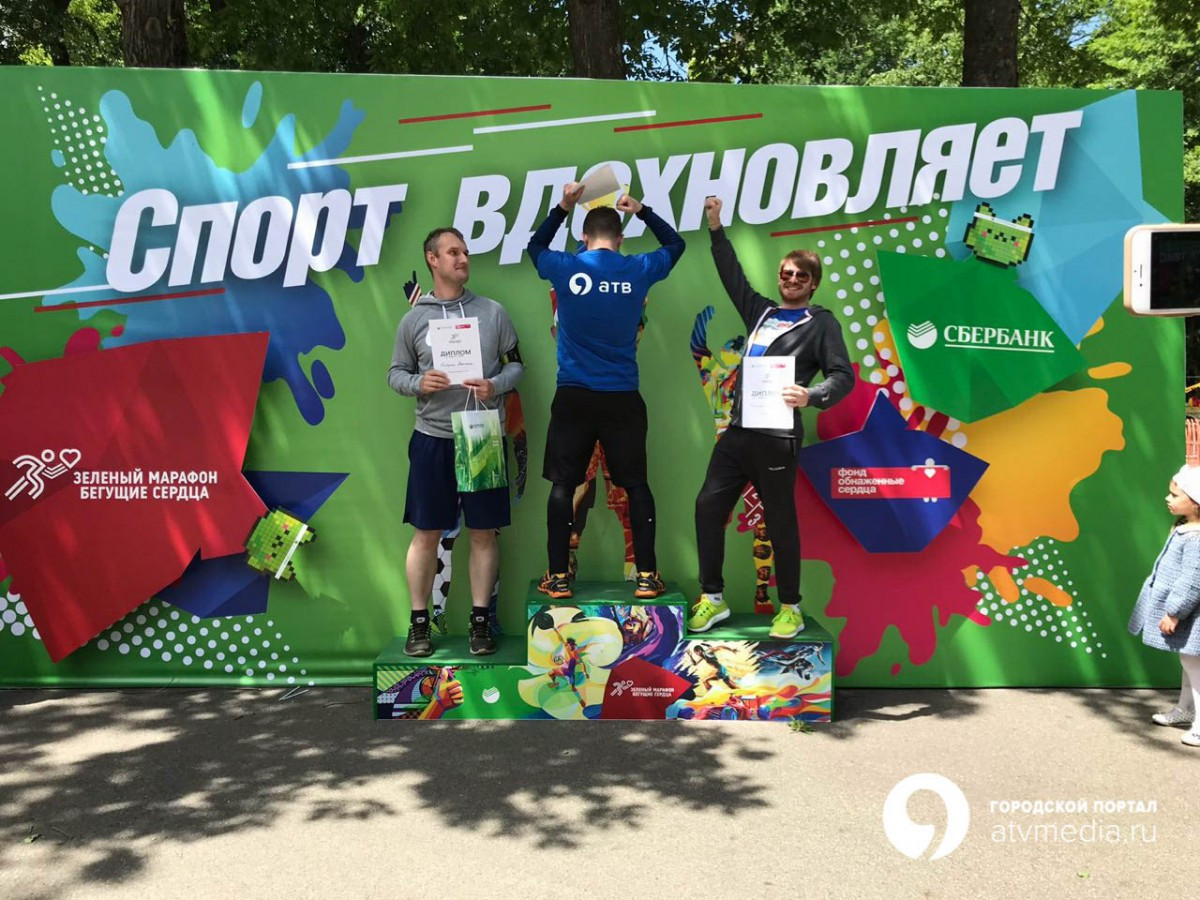 Ставрополье вновь вошло в топ-10 самых здоровых регионов России Ставрополье вновь вошло в топ-10 самых здоровых регионов России