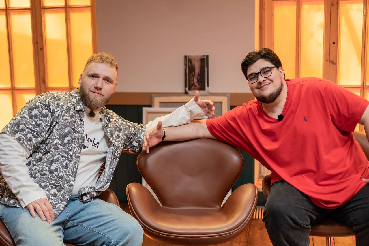 Звездный десант: как уроженцы Ставрополья становятся главными лицами российского юмора Звездный десант: как уроженцы Ставрополья становятся главными лицами российского юмора