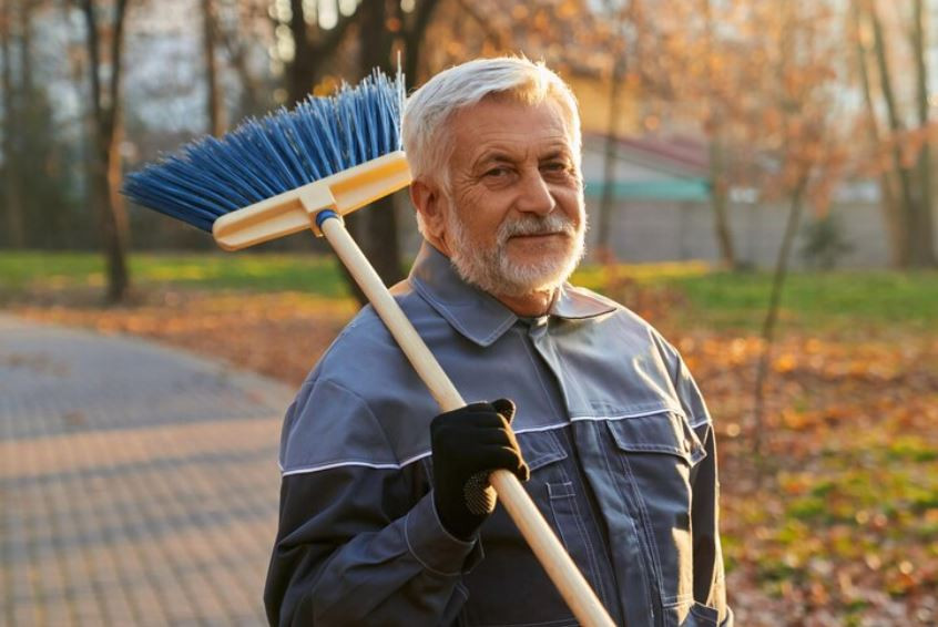 Средняя зарплата в сфере ЖКХ на Ставрополье достигла 52,5 тыс. рублей