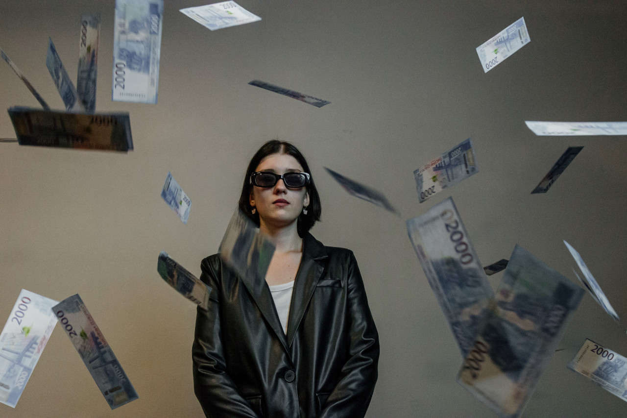 В Ставрополе продлили прием заявок на субсидию для креативных МСП