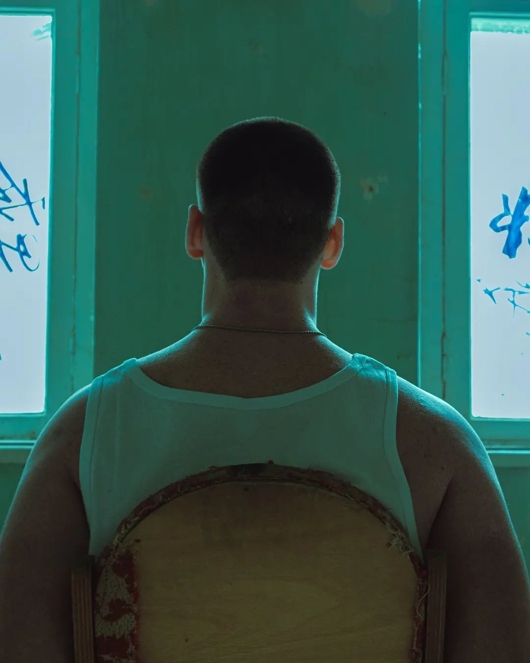 Вооруженную банду вымогателей обезвредили на Ставрополье