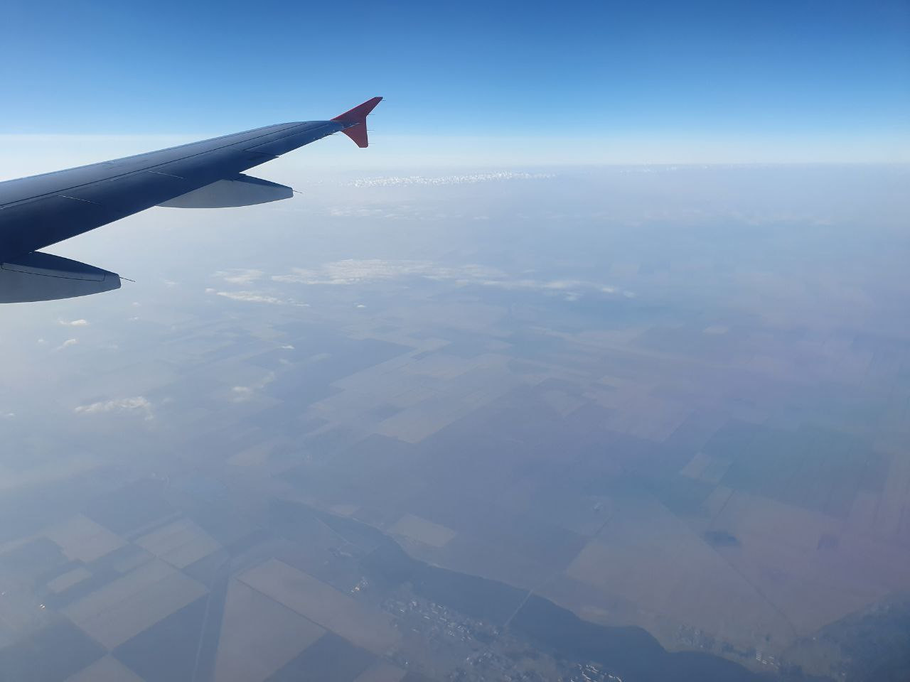 Первый самолет из Минвод в Пхукет полетел со стопроцентной загрузкой