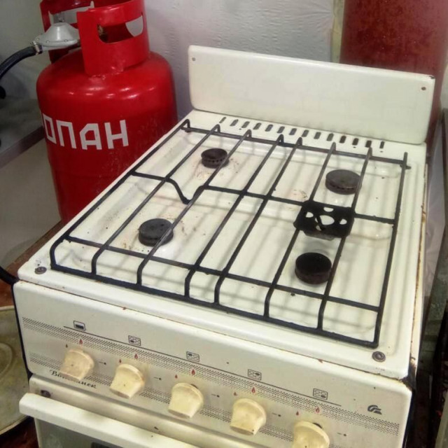 Обзор происшествий в Ставропольском крае 21.11.2025 г. Обзор происшествий в Ставропольском крае 21.11.2025 г.