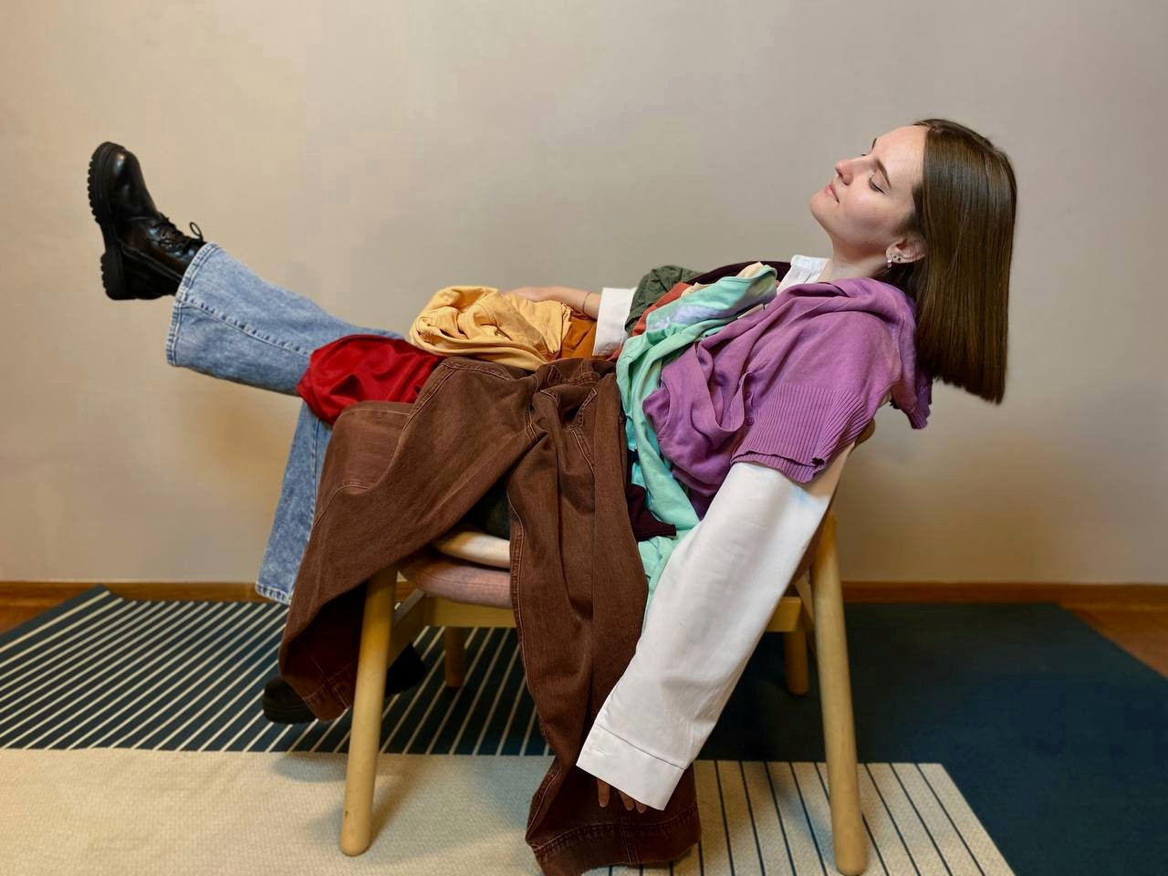 Пятигорчан будут ждать на ЭкоТочке 23 ноября Пятигорчан будут ждать на ЭкоТочке 23 ноября